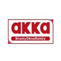 Akka drzwi, bramy garażowe, rolety - Bramy i ogrodzenia