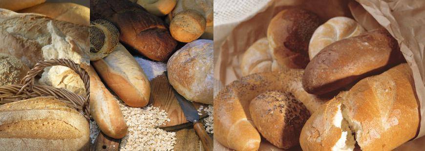 Cukiernio-Piekarnia Wiedeńska