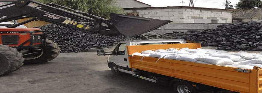 Piórki Pphu Marcin Piórkowski