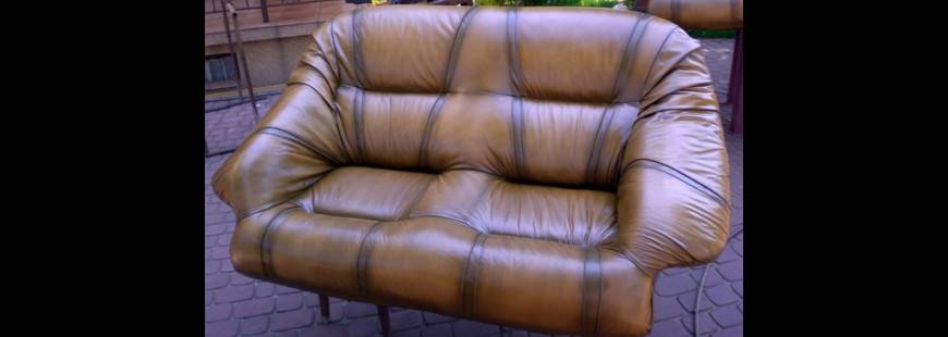 Renowacja wyrobów skórzanych Ewa Filipowicz