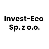 Invest-Eco Sp. z o.o. - Pensjonaty, hostele i ośrodki wypoczynkowe