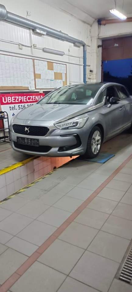 diagnostyka komputerowa