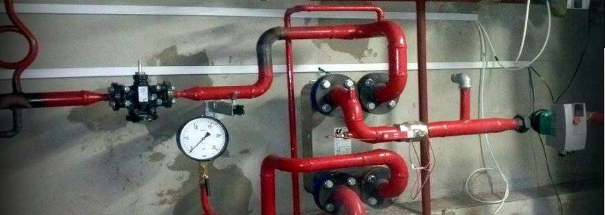 Jan Szczepanik Hydromonter ZUH