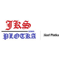 ZTHU JKS Józef Płotka - Budowa i sprzęt drogowy
