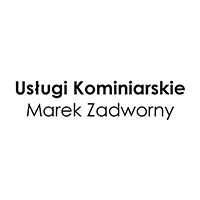 Usługi Kominiarskie - Kominiarze