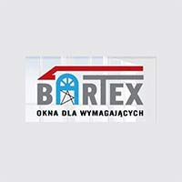 Bartex Okna Drzwi Rolety Bramy - Okna