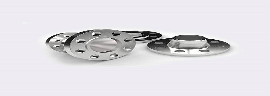 Staltech s.c. Obróbka Skrawaniem