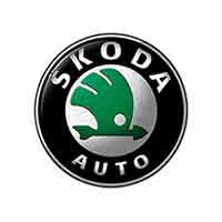 Auto Skoda Ireneusz Porębski - Stacje obsługi i warsztaty samochodowe