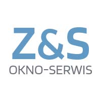 Z & S Okno-Serwis Zbigniew Słowik - Okna
