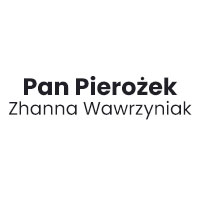 Pan Pierożek Zhanna Wawrzyniak - Catering