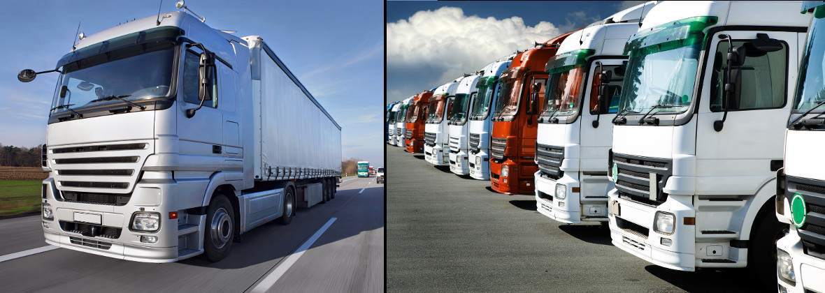 Pol-sped Serwis Czerwiński Rafał