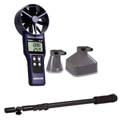 opinie odbiory wentylacji mechaniczne