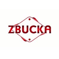 Biuro Rachunkowe Mgr Katarzyna Zbucka - Biura rachunkowe