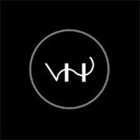 Velvethertz Systemy Audio-Video, Sprzedaż, Montaż i Serwis Na Najwyższym Poziomie - Systemy audiowizualne