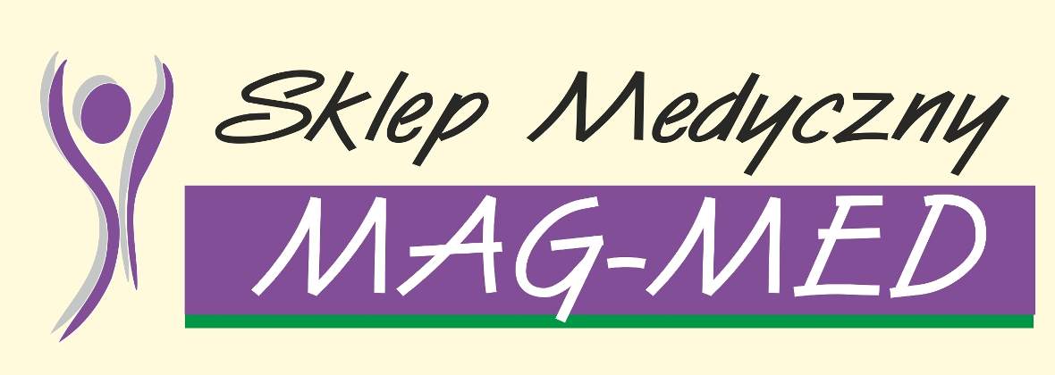 Mag-Med Magdalena Świerczek