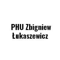 Zbigniew Łukaszewicz PHU - Kasy fiskalne i sklepowe
