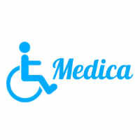 Medica Wypożyczanie i Sprzedaż Sprzętu Rehabilitacyjnego i Ortopedycznego Marian Raczyński - Sprzęt rehabilitacyjny