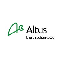 Altus Biuro Rachunkowe - Biura rachunkowe