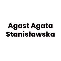 Agast Agata Stanisławska - Biura rachunkowe