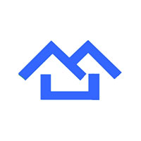 Rzeczoznawca Budowlany Biuro Budowlane i Nieruchomości inż. bud. Michał Uniejewski - Wycena nieruchomości