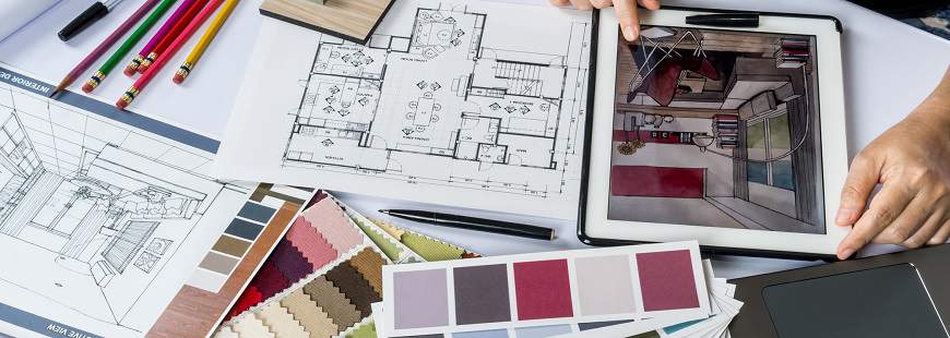 2G Architekt Bartosz Grosz