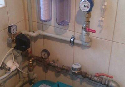 studnie głębinowe, czyszczenie studni kopanych, podłączenie studni głębinowej, filtracja wody