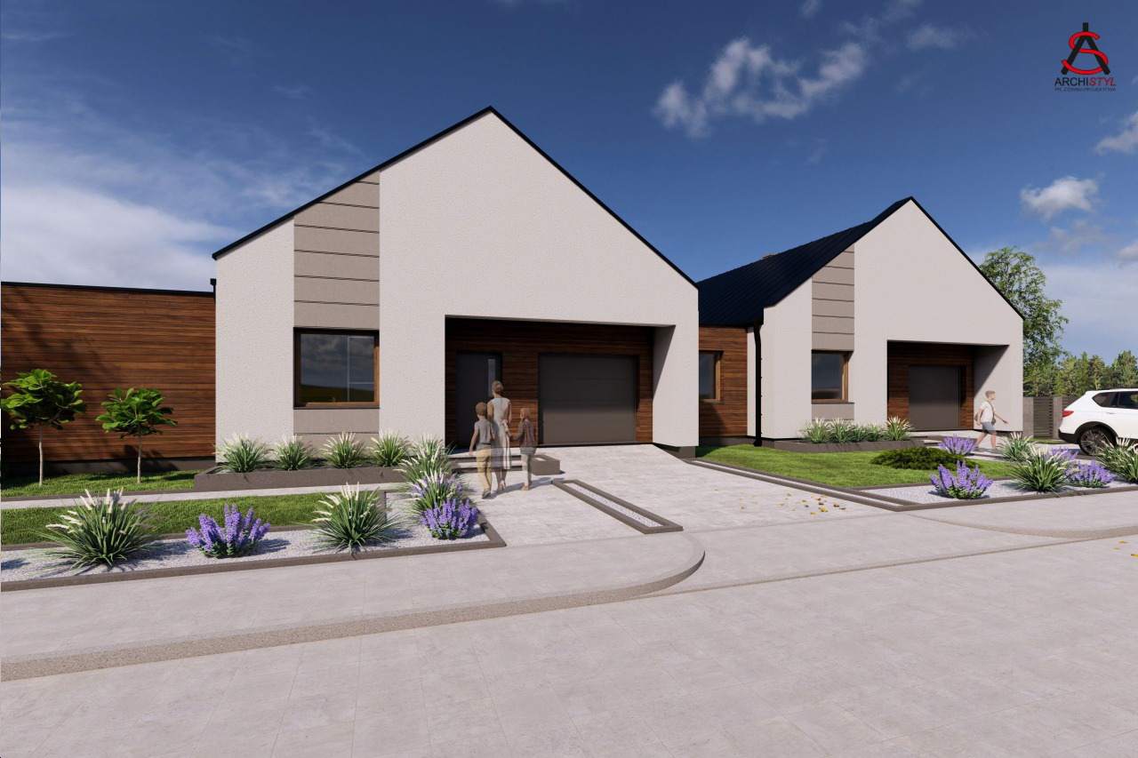 biuro projektowe, nieruchomości, projekty domów, firma projektowa