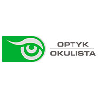 Ewa Głuch Salon optyczny - Optycy