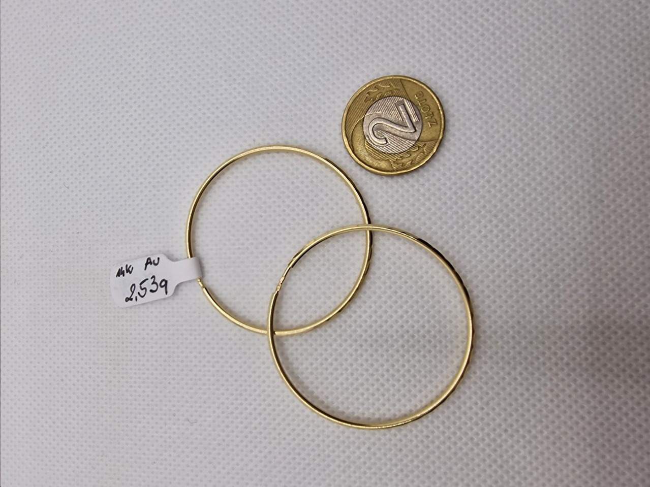 skup złota, biżuteria złota, wyroby jubilerskie