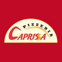 Caprissa - Pizzerie