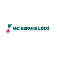WC Serwis Łódź Spółka z Ograniczoną Odpowiedzialnością - Kontenery