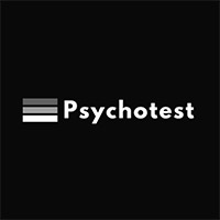 Psychotest Katarzyna Polok - Psychiatrzy psycholodzy i psychoterapeuci
