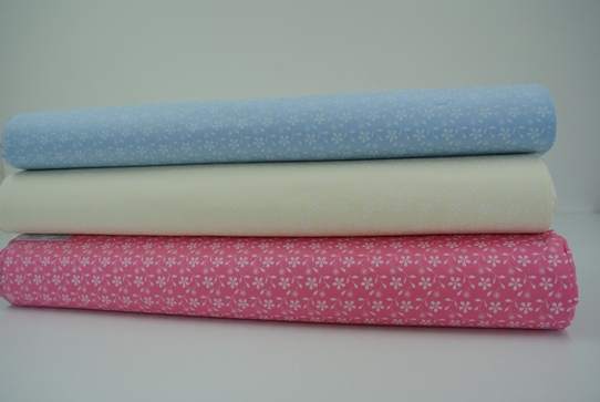 surówki bawełniane