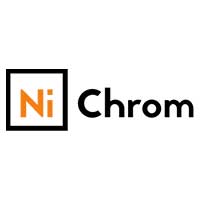 Nichrom 1 PPU Tomasz Ozierański - Galwanizacja