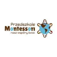 Przedszkole Montessori Nasz Wspólny Świat Barbara Jaks-Pietrucha - Przedszkola prywatne