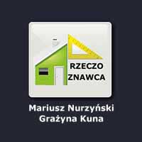 Usługi Projektowe i Wycena Nieruchomości Grażyna Kuna Mariusz Nurzyński - Biura projektowe