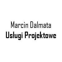 Marcin Dalmata Usługi Projektowe - Biura projektowe