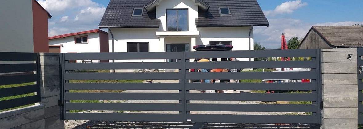 Aluplanet Katarzyna Ziółkowska