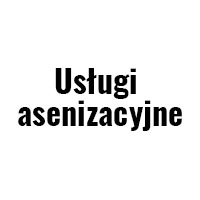 Usługi asenizacyjne - Wywóz śmieci i odpadów