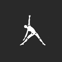 Gabinety Medyczne Wolańscy Ilona Wolańska - Rehabilitacja