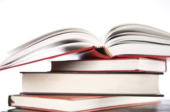 tłumaczenia uwierzytelnione