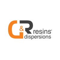 D&R Dispersions and Resins Sp. z o.o. - Produkcja środków chemicznych
