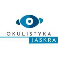 Jaskra Centrum Okulistyczne - Okuliści