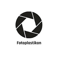 Fotoplastikon - Naprawa Sprzętu Fotograficznego - Sprzęt fotograficzny
