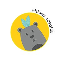 Misiowy Zakątek Żłobek - Żłobki prywatne
