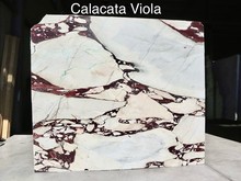 calacata viola
