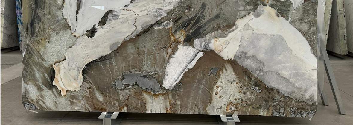 Dream Stone Spółka z o.o.