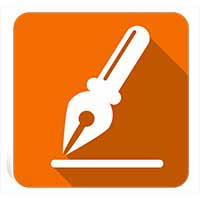 Sławomir Dębowski Usługi Geodezyjne i Projektowe, Radom