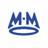 Metro-Met Urszula Skrzypczuk - Chemia budowlana