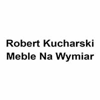 Robert Kucharski Meble na wymiar - Meble na zamówienie